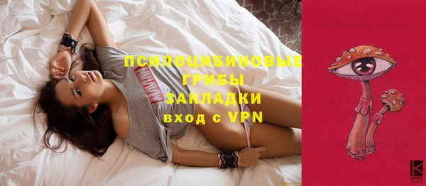 2c-b Абинск