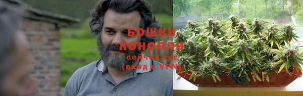 прущий лед Абаза