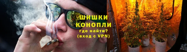 прущий лед Абаза