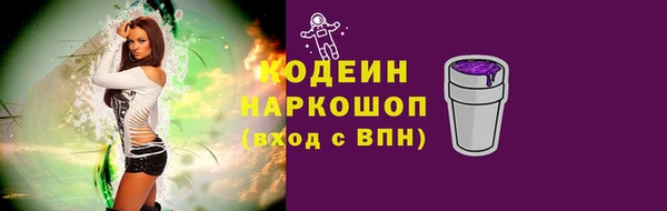 прущий лед Абаза