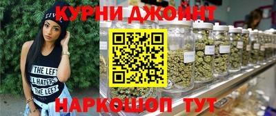бутират Моздок